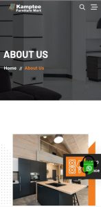 Kamptee Furniture Mart 2