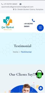 Ejaz Medical 3
