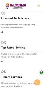 Rajkumar Electrical 5