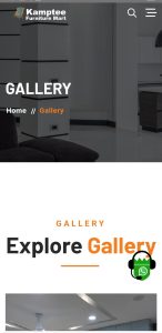 Kamptee Furniture Mart 5