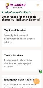 Rajkumar Electrical 6