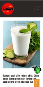 Yadav Ji Lassi Wale 6