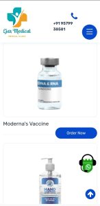 Ejaz Medical 6