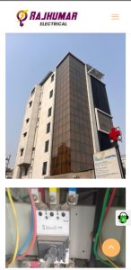 Rajkumar Electrical 7