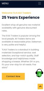 K.N.K Traders 7