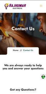Rajkumar Electrical 8