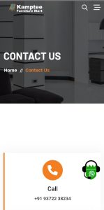 Kamptee Furniture Mart 8