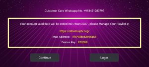 stbemu iptv 1