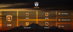 Volka 2
