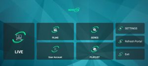 NEWSTTR 2