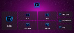 stbemu iptv 2