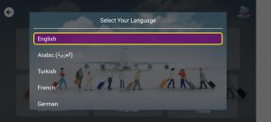 One Step Migration 8