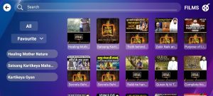 iptv ipad 5