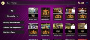 stbemu iptv 5