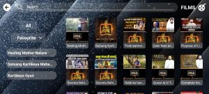 platinum iptv 5