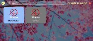 Alb Kos 3