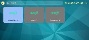 NEWSTTR 3