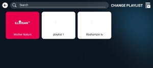 Illyrian Player 3
