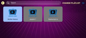 stbemu iptv 3