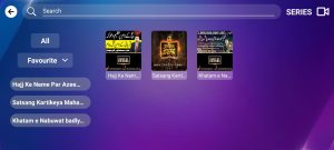 iptv ipad 6