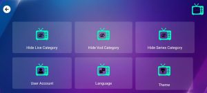 iptv ipad 7