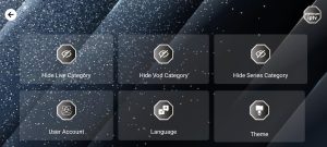platinum iptv 7