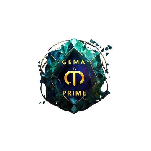 Gema Tv Prime