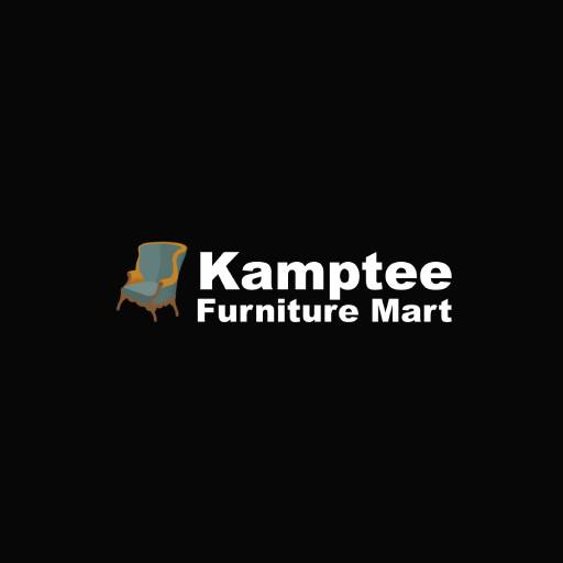 Kamptee Furniture Mart