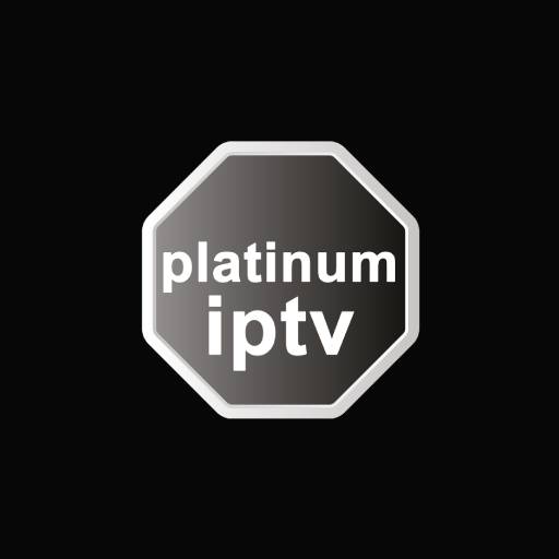 platinum iptv