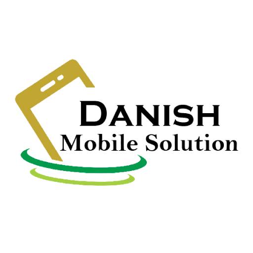 Danish Mobile Solution