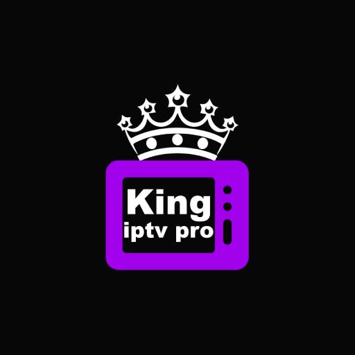 King iptv pro