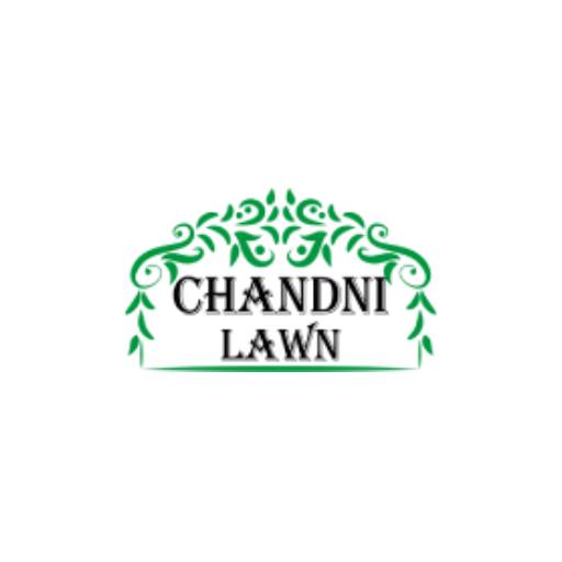 Chandni Celebration Hall And Lawn