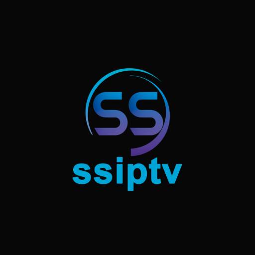 ssiptv