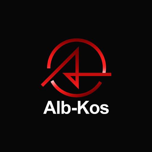 Alb Kos