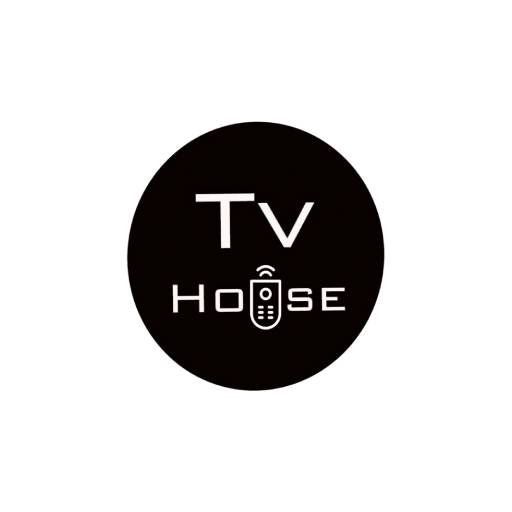 TV HOUSE