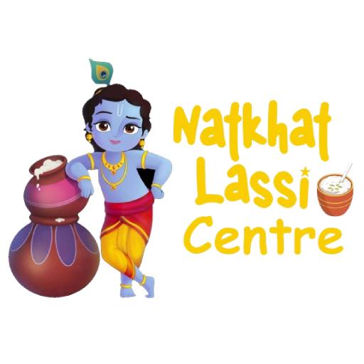 Natkhat Lassi Center