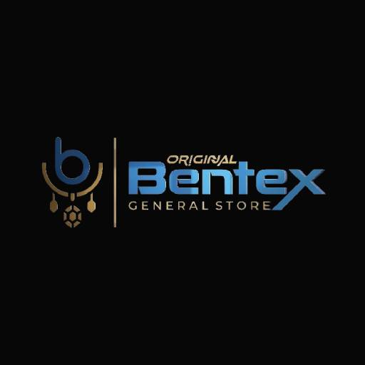 Original Bentex General Store