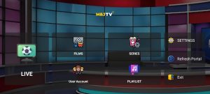 MyJ TV 2