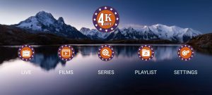4k ott 2