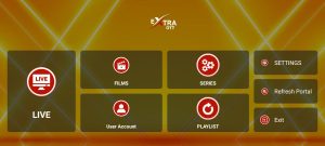 Extra ott 2