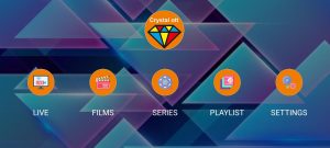 Crystal ott 2