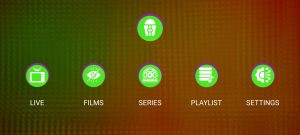 TerangaTV 2