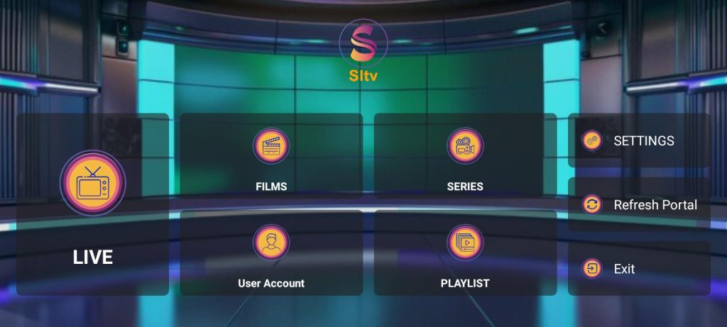 Sltv 2