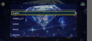 Diamond 4k 7