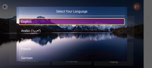 4k ott 7