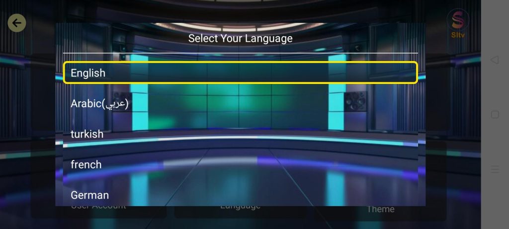 Sltv 7