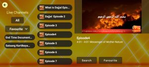 Extra ott 4