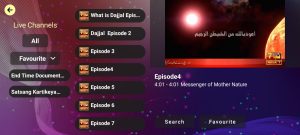 Mega ott 4
