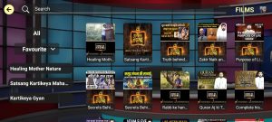 MyJ TV 4