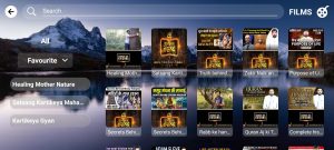 4k ott 4
